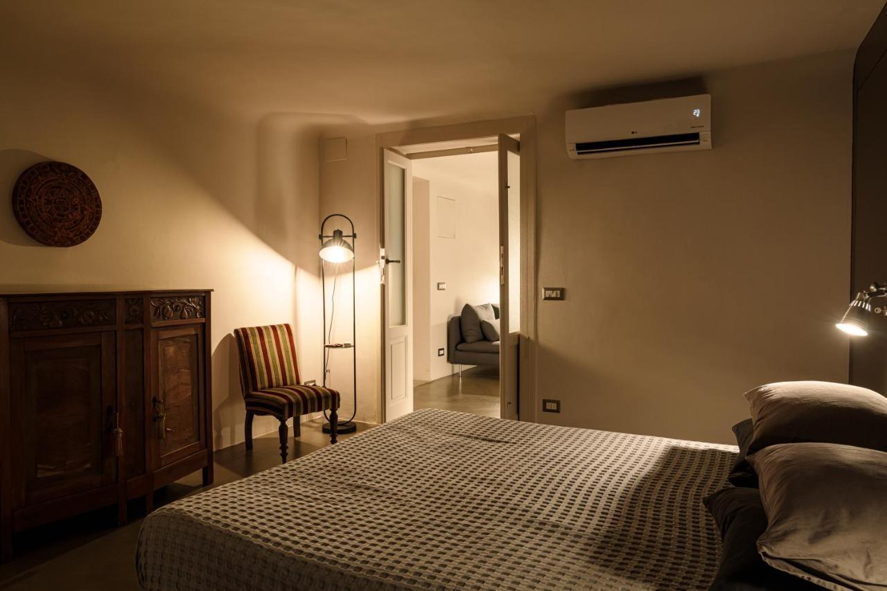 A Due Passi Dal Mare Apartment Bari