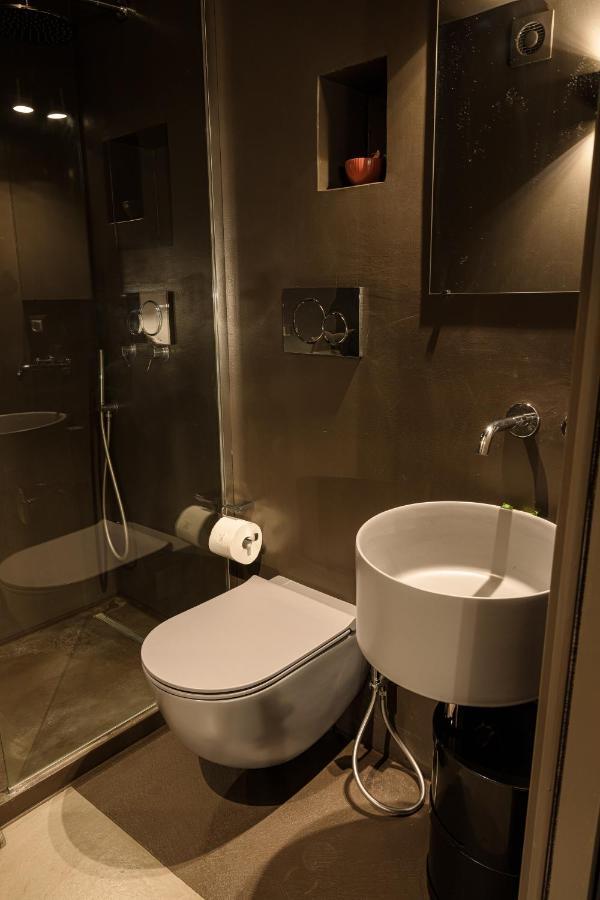 Apartment A Due Passi Dal Mare