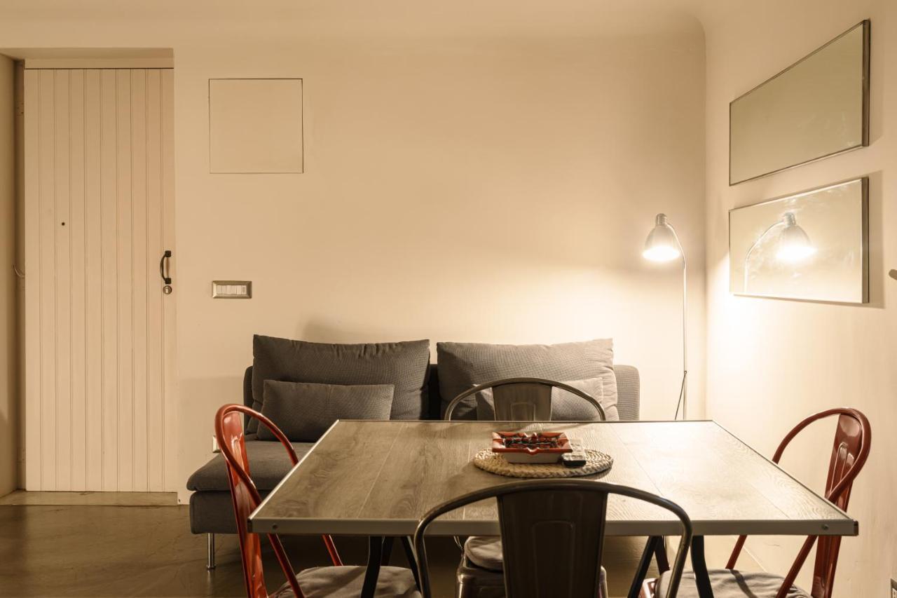 A Due Passi Dal Mare Apartment